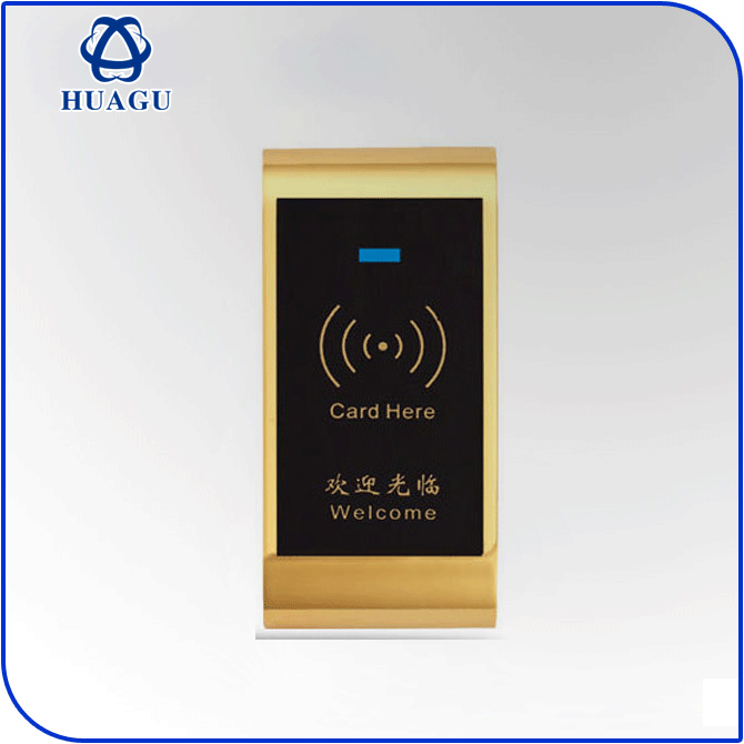 桑拿锁 浴室感应锁 电子感应锁 更衣柜门锁 储物柜洗浴柜子柜门锁