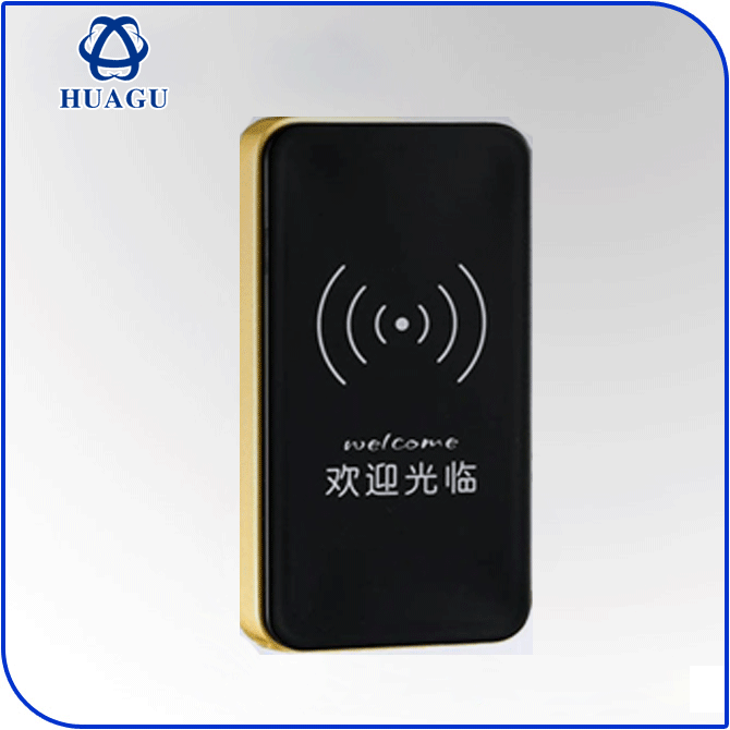 智能电子感应桑拿柜锁 抽屉柜门锁 游泳馆便衣柜 浴室柜锁 桑拿锁