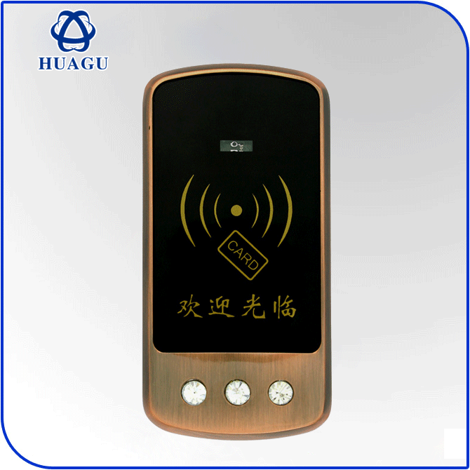 厂家直销  洗浴桑拿衣柜锁 经济型柜门锁