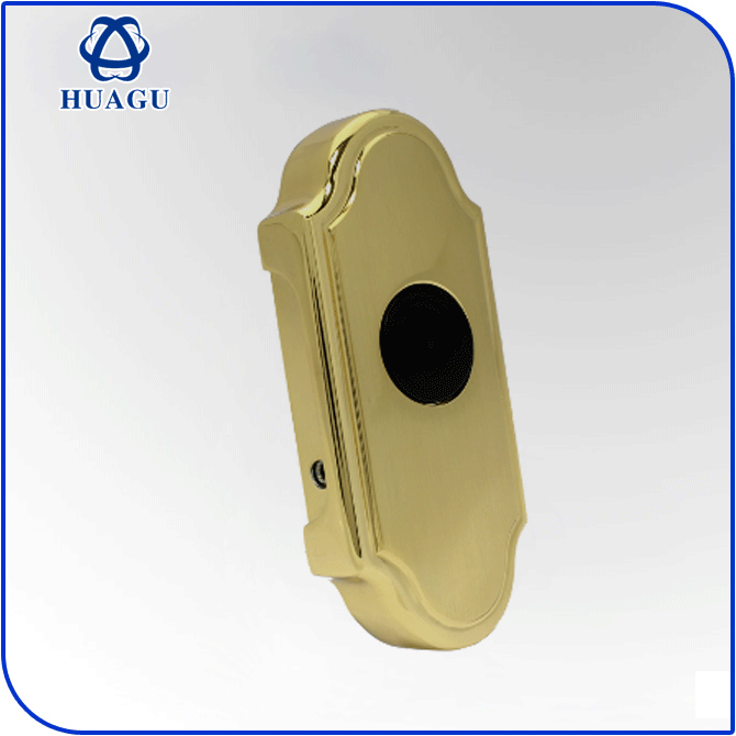 不锈钢柜子感应锁 桑拿感应锁 更衣柜锁