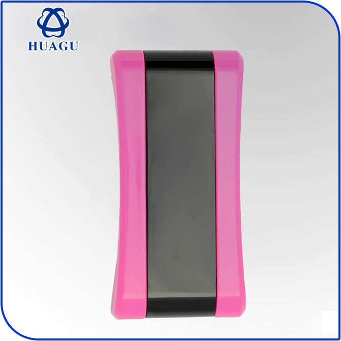 厂家直销桑拿锁高档抽屉柜子锁浴室更衣柜锁电子感应锁锌合金材质