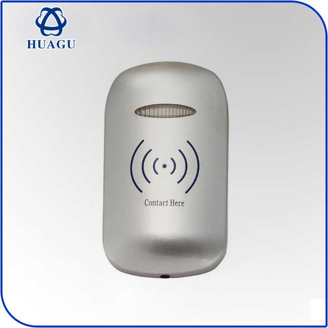 拿锁更衣柜锁抽屉锁文件柜锁洗浴柜锁浴室锁电子锁厂家直销