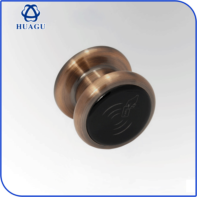 拿锁更衣柜锁抽屉锁文件柜锁洗浴柜锁浴室锁电子锁厂家直销