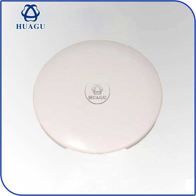 智能门锁控制器