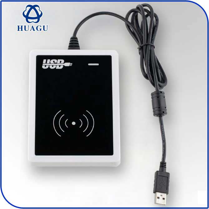 USB发卡机、proUSB制卡机、智能锁专用发卡机、酒店门锁发卡机
