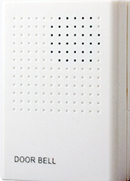 HG-ML901-01-专用叮咚门铃